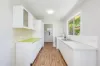 157 Moore Park Road, Moore Park Beach, Qld 4670-Image