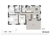 157 Moore Park Road, Moore Park Beach, Qld 4670-Floorplan