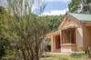 157 Moores Road, Norton Summit, SA 5136
