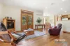 157 Moores Road, Norton Summit, SA 5136-Image