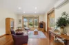 157 Moores Road, Norton Summit, SA 5136-Image
