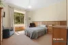 157 Moores Road, Norton Summit, SA 5136-Image
