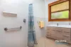 157 Moores Road, Norton Summit, SA 5136-Image