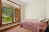 157 Moores Road, Norton Summit, SA 5136-Image