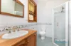 157 Moores Road, Norton Summit, SA 5136-Image