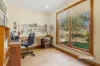 157 Moores Road, Norton Summit, SA 5136-Image