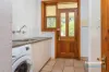 157 Moores Road, Norton Summit, SA 5136-Image