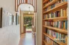 157 Moores Road, Norton Summit, SA 5136-Image