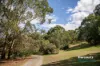 157 Moores Road, Norton Summit, SA 5136-Image