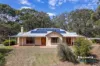 157 Moores Road, Norton Summit, SA 5136-Image