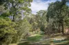 157 Moores Road, Norton Summit, SA 5136-Image