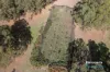 157 Moores Road, Norton Summit, SA 5136-Image