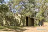 157 Moores Road, Norton Summit, SA 5136-Image