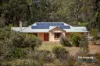 157 Moores Road, Norton Summit, SA 5136-Image
