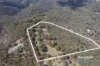 157 Moores Road, Norton Summit, SA 5136-Image