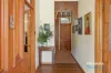 157 Moores Road, Norton Summit, SA 5136-Image
