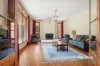 157 Moores Road, Norton Summit, SA 5136-Image