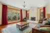 157 Moores Road, Norton Summit, SA 5136-Image