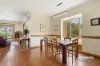 157 Moores Road, Norton Summit, SA 5136-Image