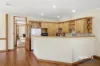 157 Moores Road, Norton Summit, SA 5136-Image