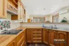 157 Moores Road, Norton Summit, SA 5136-Image