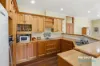 157 Moores Road, Norton Summit, SA 5136-Image