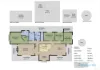 157 Moores Road, Norton Summit, SA 5136-Floorplan