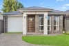 157 Morphett Road, Morphettville, SA 5043