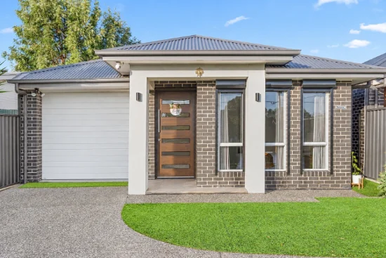 157 Morphett Road, Morphettville, SA 5043