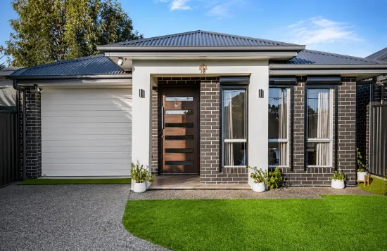 157 Morphett Road, Morphettville, SA 5043