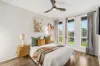 157 Morphett Road, Morphettville, SA 5043-Image
