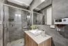 157 Morphett Road, Morphettville, SA 5043-Image