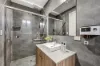 157 Morphett Road, Morphettville, SA 5043-Image