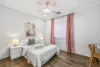 157 Morphett Road, Morphettville, SA 5043-Image