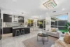 157 Morphett Road, Morphettville, SA 5043-Image