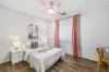 157 Morphett Road, Morphettville, SA 5043-Image