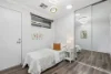 157 Morphett Road, Morphettville, SA 5043-Image