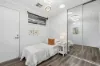 157 Morphett Road, Morphettville, SA 5043-Image