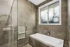 157 Morphett Road, Morphettville, SA 5043-Image