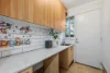 157 Morphett Road, Morphettville, SA 5043-Image