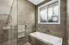 157 Morphett Road, Morphettville, SA 5043-Image