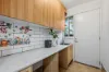 157 Morphett Road, Morphettville, SA 5043-Image