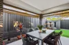 157 Morphett Road, Morphettville, SA 5043-Image