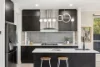 157 Morphett Road, Morphettville, SA 5043-Image