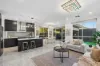 157 Morphett Road, Morphettville, SA 5043-Image