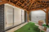 157 Morphett Road, Morphettville, SA 5043-Image