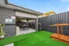 157 Morphett Road, Morphettville, SA 5043-Image