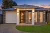 157 Morphett Road, Morphettville, SA 5043-Image