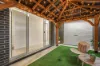 157 Morphett Road, Morphettville, SA 5043-Image