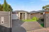 157 Morphett Road, Morphettville, SA 5043-Image